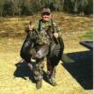 Doyle Turkey