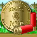 Bensink Farms